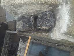 sandymount tower-16275.jpg